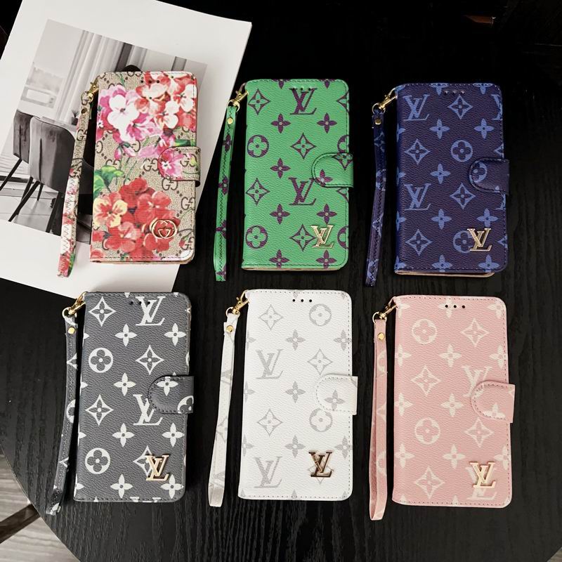 LV iPhone 11-17Pro Max 080846
